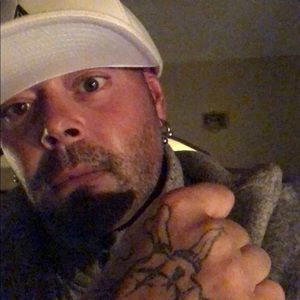 Meet your Posher, Joe